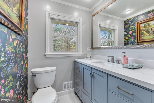 6309 MORI ST, Mclean, VA 22101