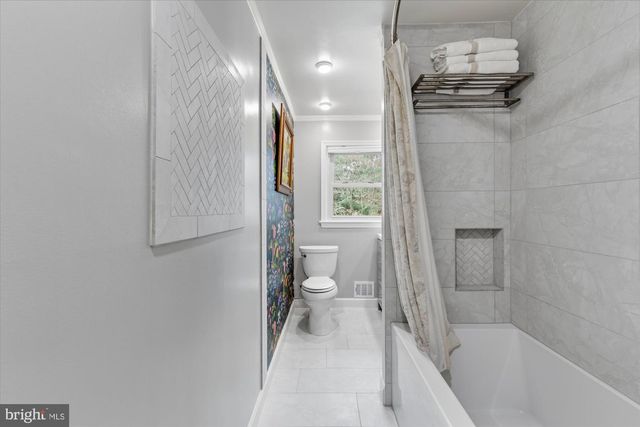 6309 MORI ST, Mclean, VA 22101