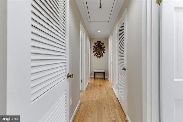 6309 MORI ST, Mclean, VA 22101