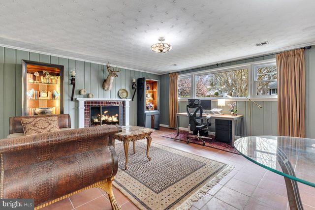 6309 MORI ST, Mclean, VA 22101