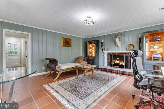 6309 MORI ST, Mclean, VA 22101