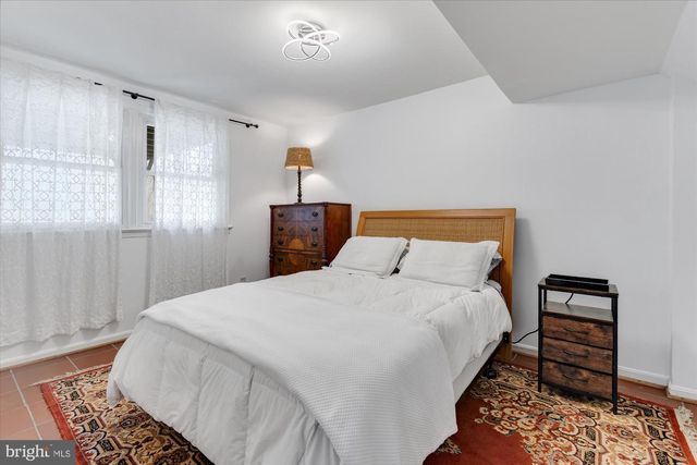 6309 MORI ST, Mclean, VA 22101