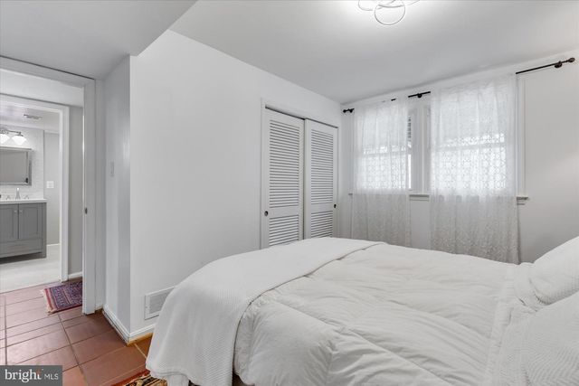 6309 MORI ST, Mclean, VA 22101