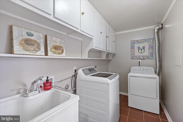 6309 MORI ST, Mclean, VA 22101