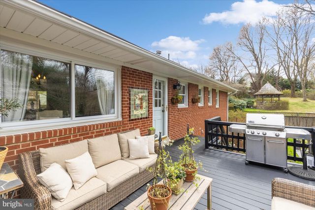 6309 MORI ST, Mclean, VA 22101