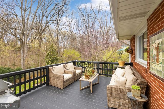 6309 MORI ST, Mclean, VA 22101