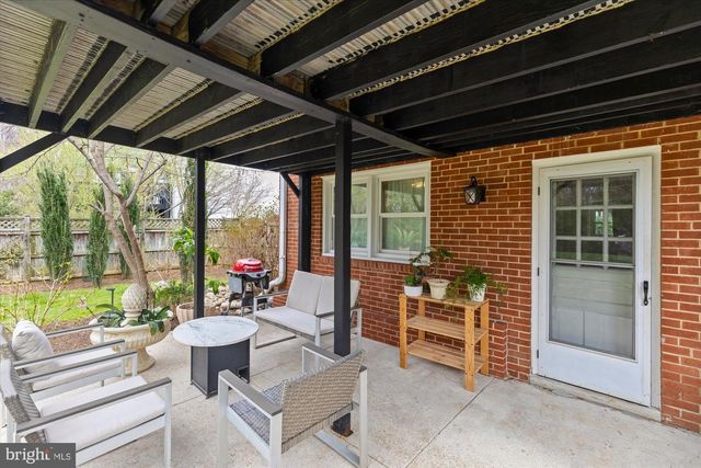 6309 MORI ST, Mclean, VA 22101