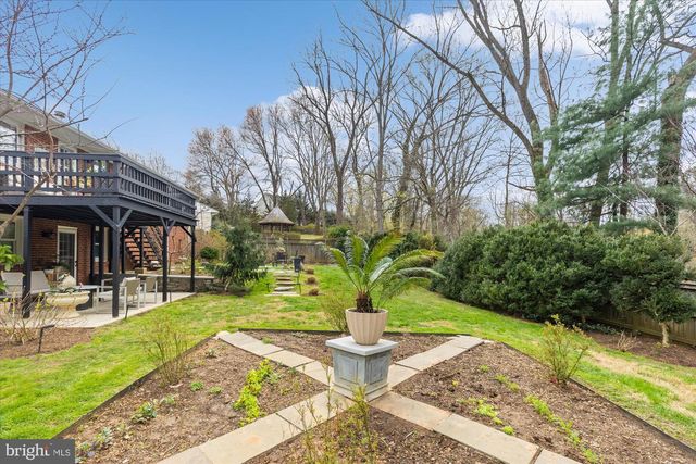 6309 MORI ST, Mclean, VA 22101