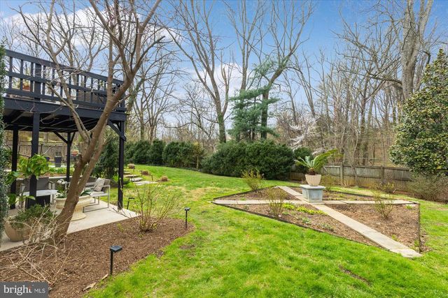 6309 MORI ST, Mclean, VA 22101