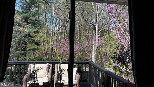 6309 MORI ST, Mclean, VA 22101