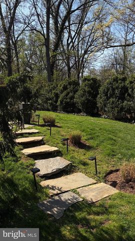 6309 MORI ST, Mclean, VA 22101