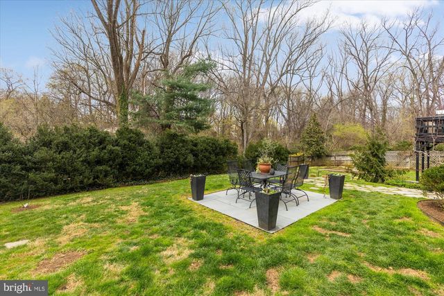 6309 MORI ST, Mclean, VA 22101