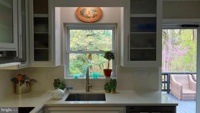 6309 MORI ST, Mclean, VA 22101