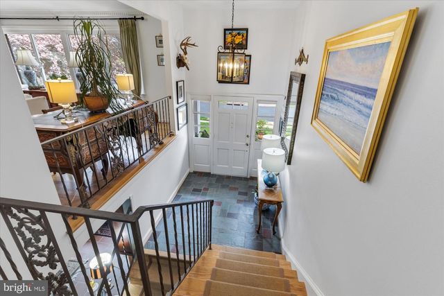 6309 MORI ST, Mclean, VA 22101