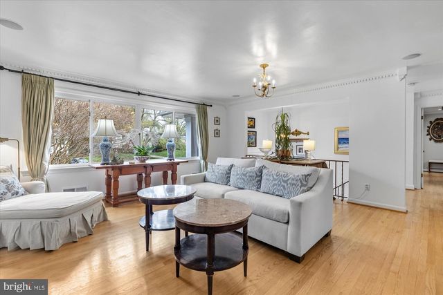 6309 MORI ST, Mclean, VA 22101