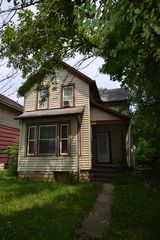 1492 Aberdeen Avenue, Columbus, OH 43211