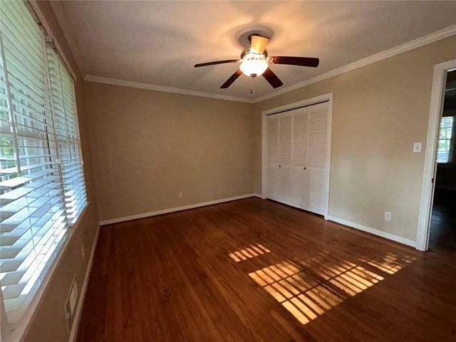 995 Melody Lane, Roswell, GA 30075