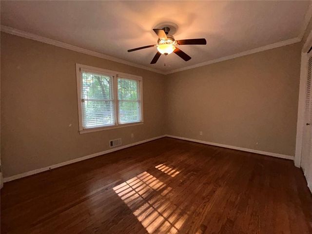 995 Melody Lane, Roswell, GA 30075