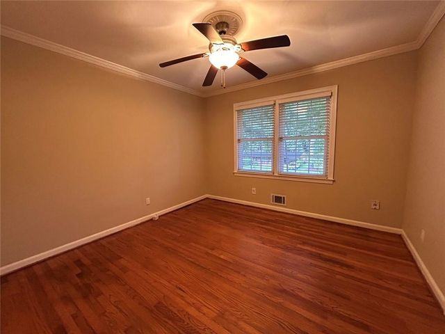995 Melody Lane, Roswell, GA 30075