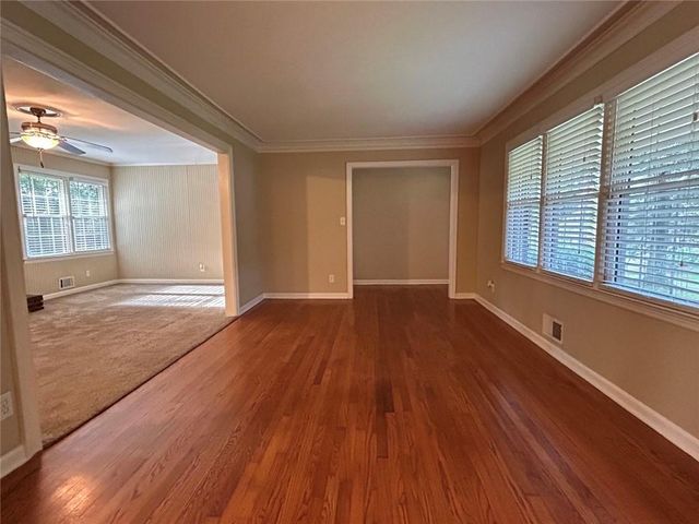 995 Melody Lane, Roswell, GA 30075