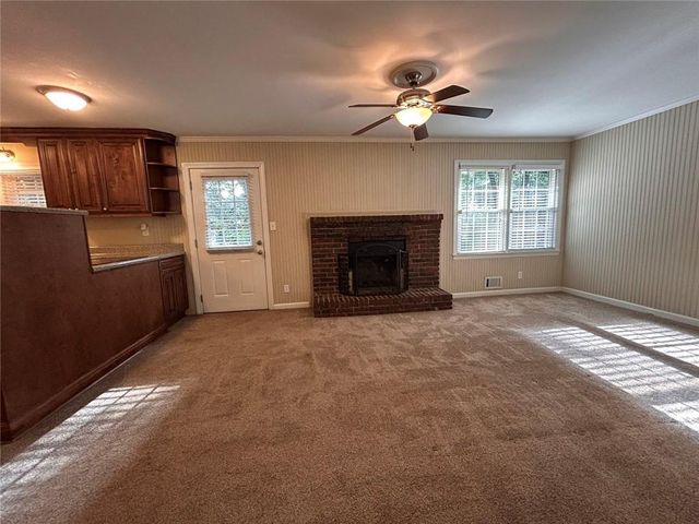 995 Melody Lane, Roswell, GA 30075