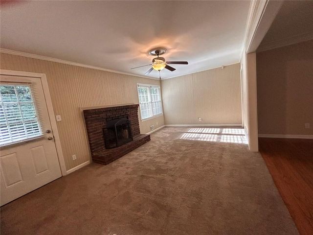 995 Melody Lane, Roswell, GA 30075