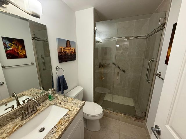 7508 LA PAZ Boulevard 107, Boca Raton, FL 33433
