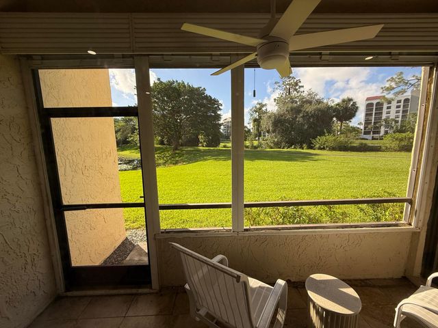 7508 LA PAZ Boulevard 107, Boca Raton, FL 33433