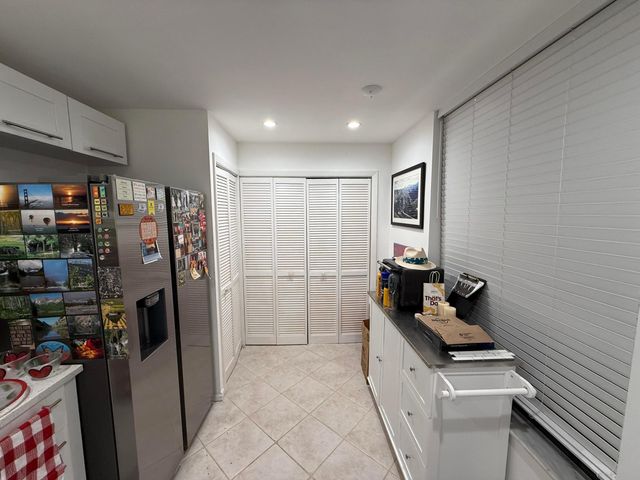 7508 LA PAZ Boulevard 107, Boca Raton, FL 33433