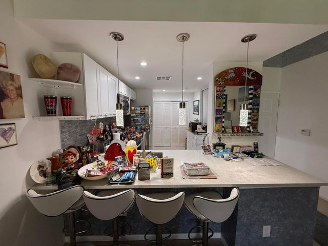 7508 LA PAZ Boulevard 107, Boca Raton, FL 33433
