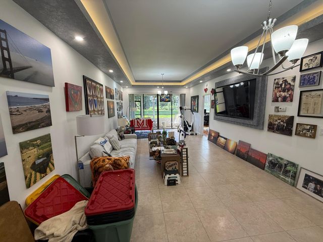 7508 LA PAZ Boulevard 107, Boca Raton, FL 33433