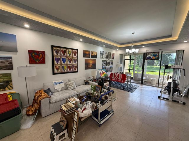 7508 LA PAZ Boulevard 107, Boca Raton, FL 33433