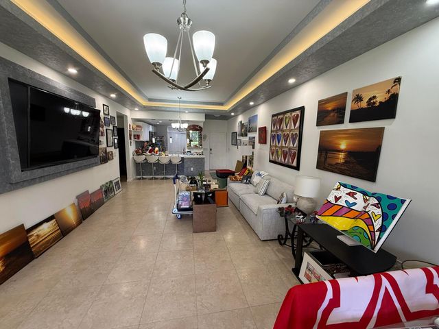 7508 LA PAZ Boulevard 107, Boca Raton, FL 33433