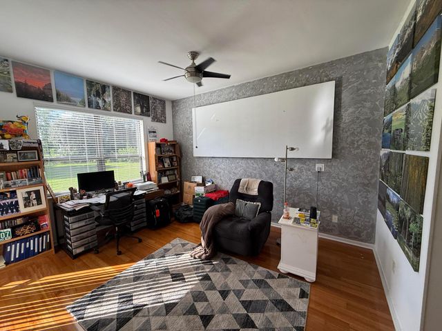 7508 LA PAZ Boulevard 107, Boca Raton, FL 33433