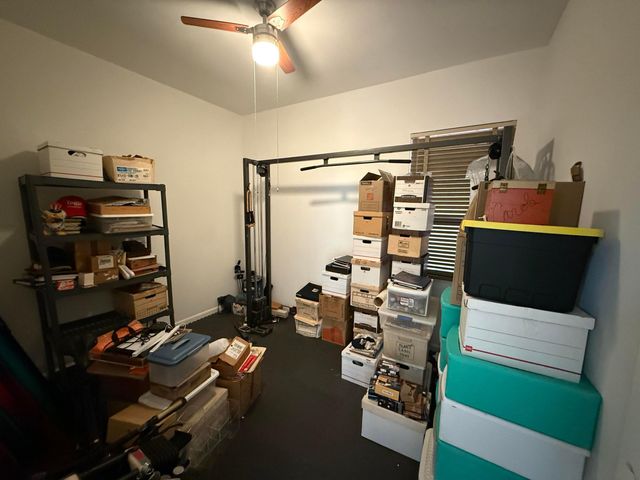 7508 LA PAZ Boulevard 107, Boca Raton, FL 33433