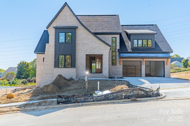 19134 Newburg Hill Road 35, Davidson, NC 28036