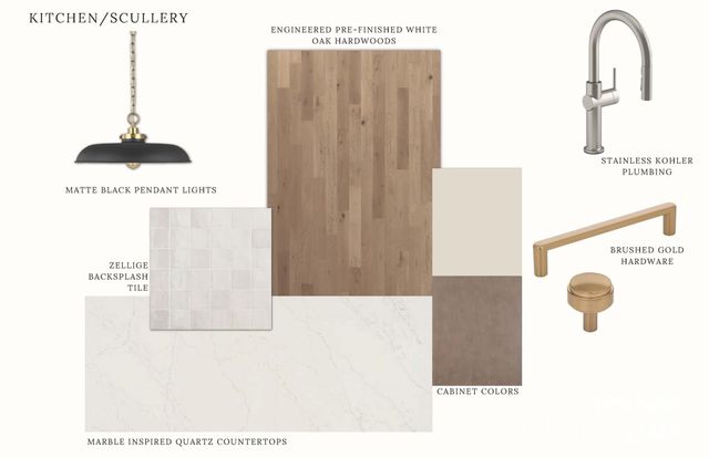 19134 Newburg Hill Road 35, Davidson, NC 28036