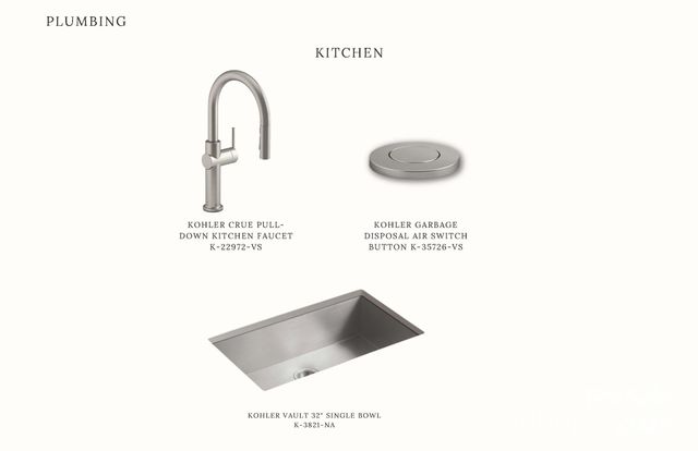 19134 Newburg Hill Road 35, Davidson, NC 28036