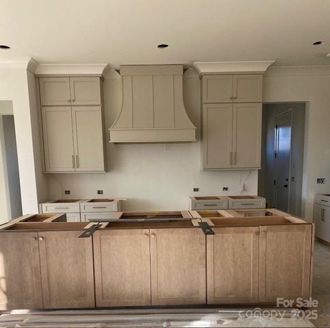 19134 Newburg Hill Road 35, Davidson, NC 28036