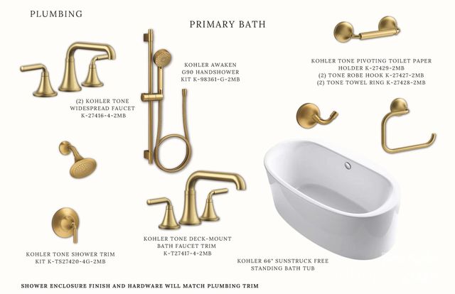 19134 Newburg Hill Road 35, Davidson, NC 28036