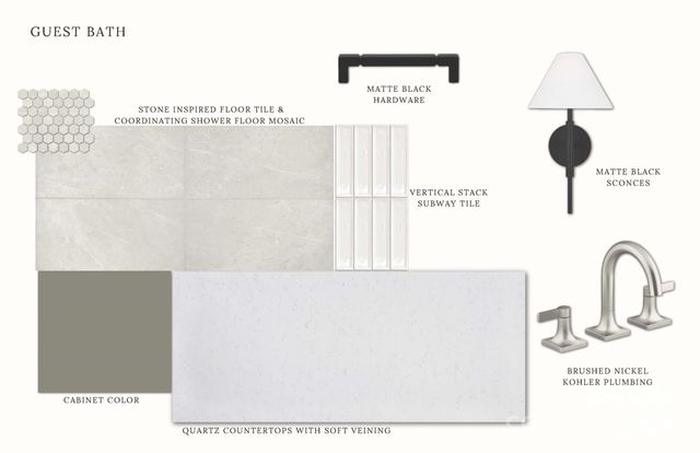 19134 Newburg Hill Road 35, Davidson, NC 28036