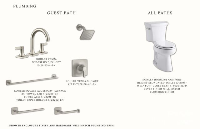 19134 Newburg Hill Road 35, Davidson, NC 28036