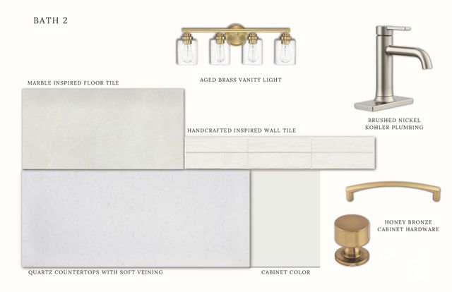 19134 Newburg Hill Road 35, Davidson, NC 28036