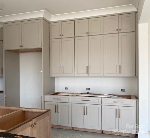 19134 Newburg Hill Road 35, Davidson, NC 28036