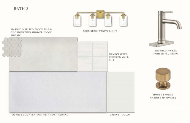 19134 Newburg Hill Road 35, Davidson, NC 28036