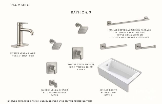 19134 Newburg Hill Road 35, Davidson, NC 28036