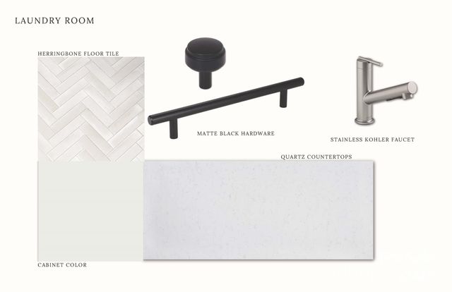 19134 Newburg Hill Road 35, Davidson, NC 28036