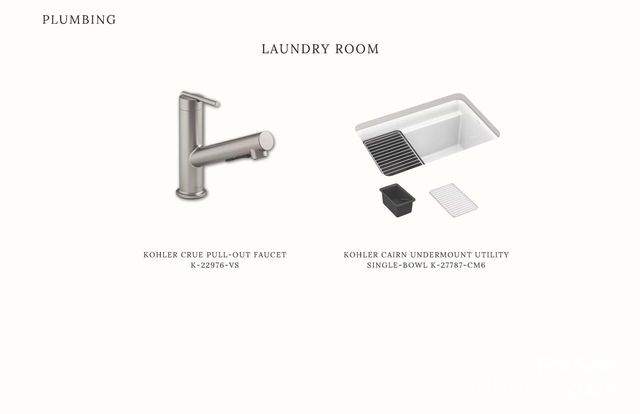 19134 Newburg Hill Road 35, Davidson, NC 28036