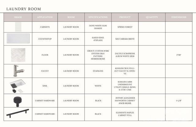 19134 Newburg Hill Road 35, Davidson, NC 28036