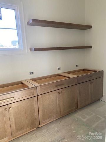 19134 Newburg Hill Road 35, Davidson, NC 28036